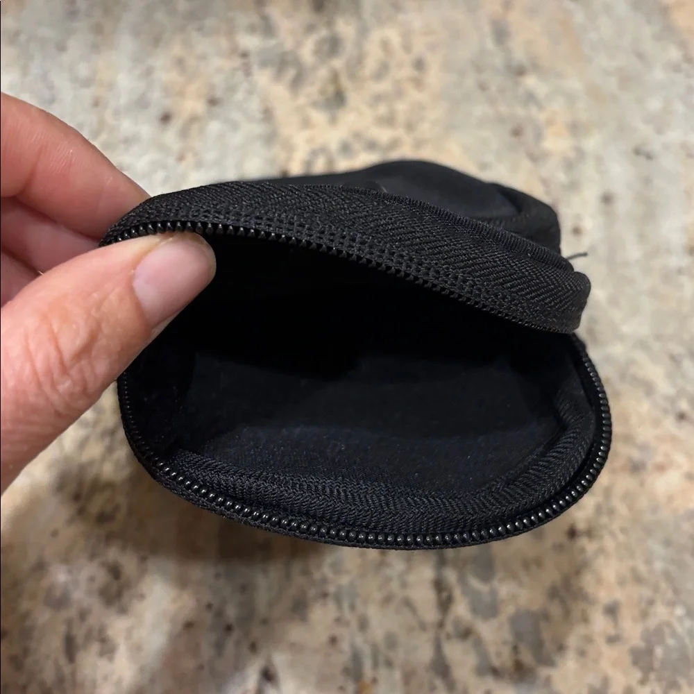 3/15 Running multifunctional Phone Pouch Arm band